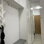 Apartment Klify Jastrzebie Premium