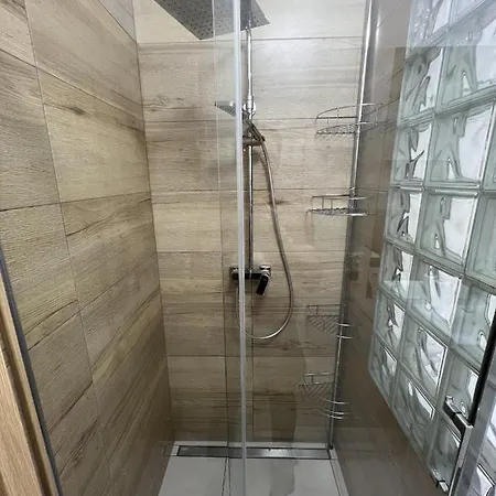 Klify Jastrzębie Premium Jastrzębia Góra