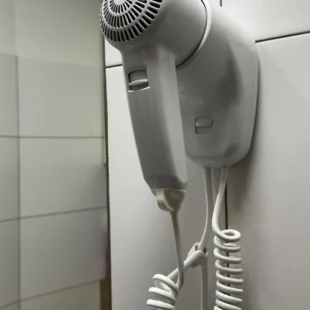 Klify Jastrzebie Premium * Jastrzębia Góra