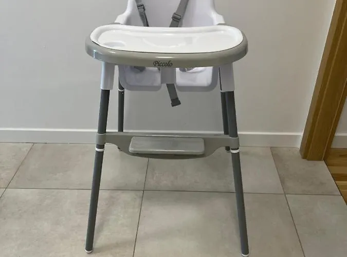 شقة Klify Jastrzebie Premium Jastrzębia Góra