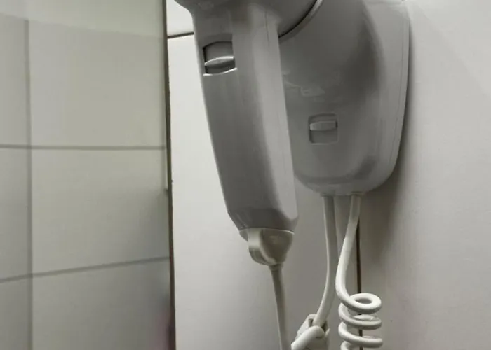 Klify Jastrzebie Premium * Jastrzębia Góra